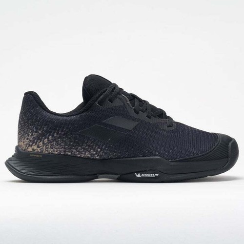 Scarpe babolat jet - babolat, all
