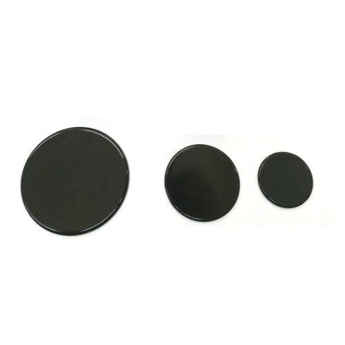 Piattelli spartifiamma cucina - piattelli,