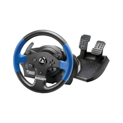 Thrustmaster t150 force - t150,