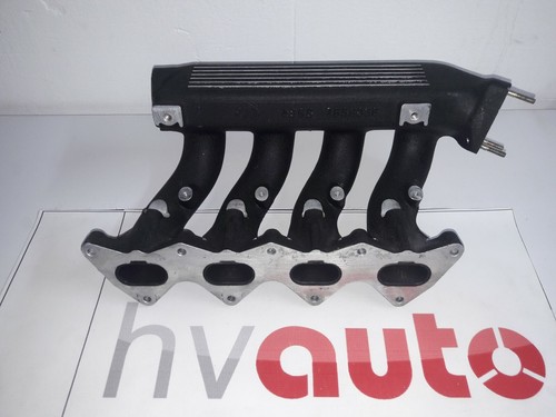Oem lancia delta integrale - delta,