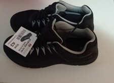 Scarpe aninfortunistica BAAK Sidney 72181 S1PS CI FO SR size 43