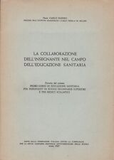 La collaborazione