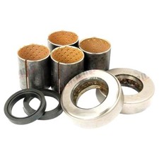 Kit Di Riparazione Per