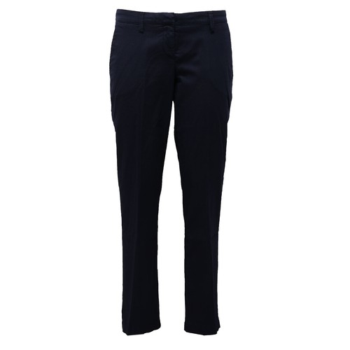 4421ab pantalone donna - pantalone,