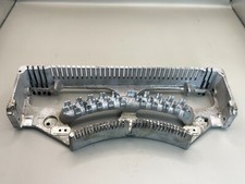 Tastiera vuota Hammond