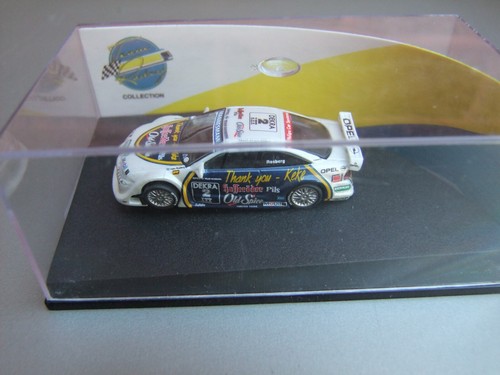 Opel calibra touring - cars,
