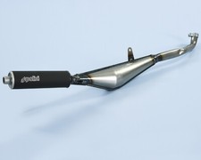 200.0045 MARMITTA POLINI