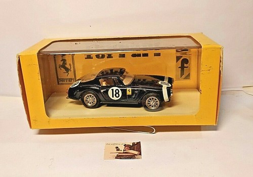 Die cast idea3 - die-cast,