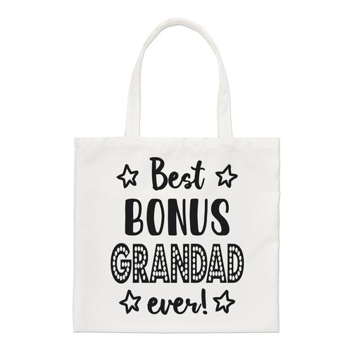 Best bonus grandad ever - bonus,