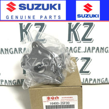SUZUKI Genuine GSX-S750 Oil