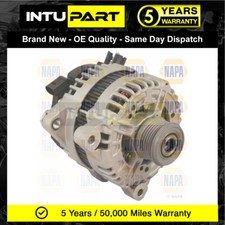 Adatto per alternatore V70 S80