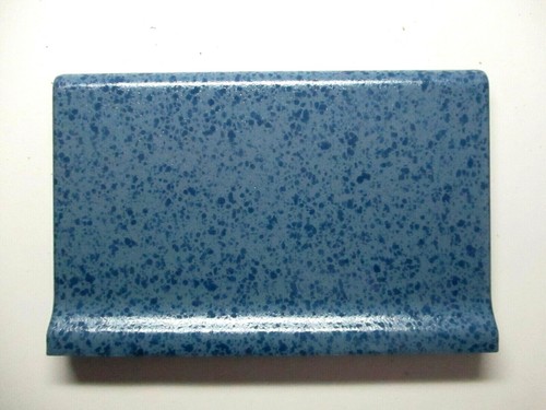 Piastrella mannington 6 - piastrella,