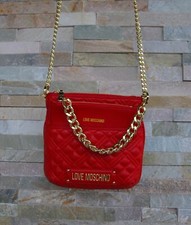Tarapuntate love moschino - tarapuntate,