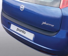 Protezione paraurti adatta per