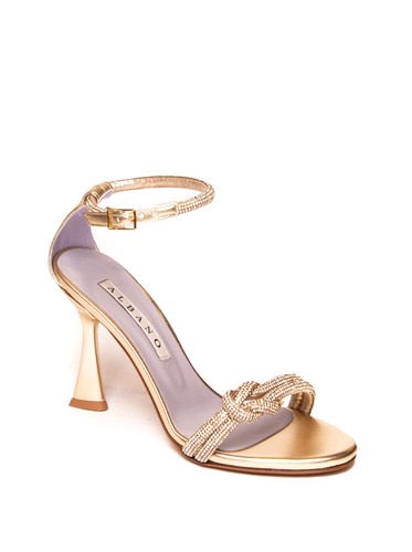 Scarpe sandalo sandali - scarpe,