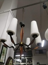 STILNOVO DESIGN SVEDESE ANNI