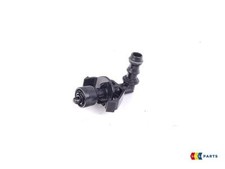 BMW 6 E63 E64 04-10 Nuovo