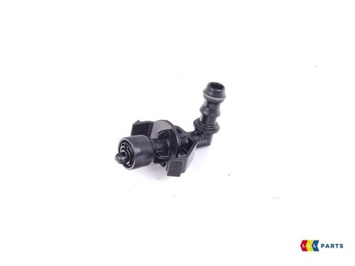 Bmw e63 e64 - bmw, 04-10