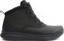 Scarpe moto momo design - scarpe,