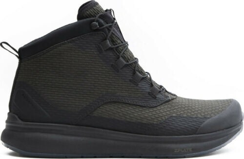 Scarpe moto momo design - scarpe,