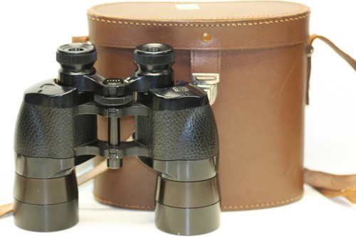 British ross solaross 9 - , british...ross