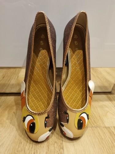 Limited edition disney - limited,