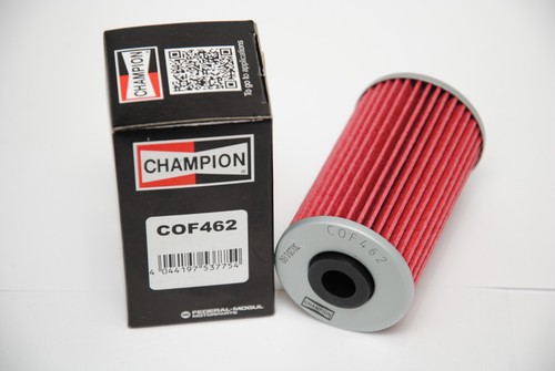 Filtro olio kymco - olio,