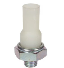 Kramp 270999400N Sensore di pressione olio trattore