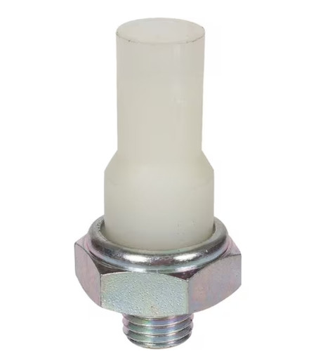 Kramp 270999400n sensore - 270999400n, di