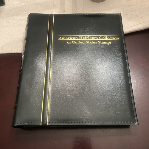 Collezione cimelio americano - collezione,