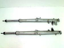 2333445 forcelle BMW R 1150 R