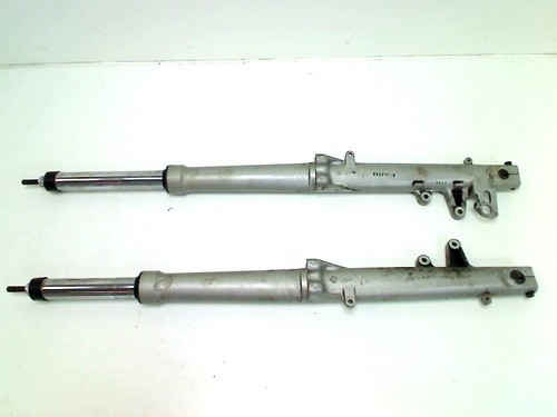 2333445 forcelle bmw 1150 r - 2333445,