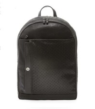 A.G.SPALDING & BROS 309280U900