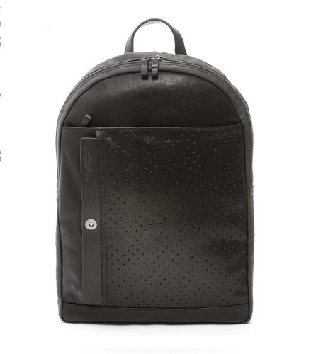 Spalding bros 309280u900 - a.g.spalding,
