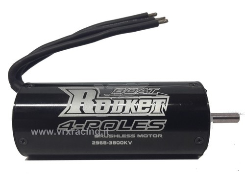 900001 motore rocket - cy-900001-14,