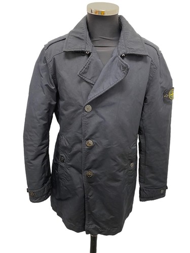 Stone island uomo giubbotto - uomo,