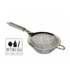 COLINO COLABRODO SCOLAPASTA