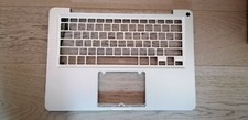 APPLE MACBOOK PRO A1278 SCOCCA