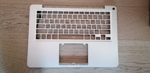 Apple macbook pro - macbook, a1278