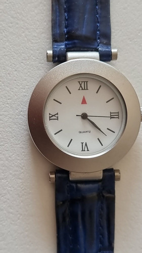 Orologio bivouac quarzo - bivouac,