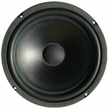 1 WOOFER CIARE CW200Z  20 cm 4