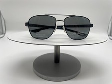 OCCHIALI DA SOLE UOMO COLUMBIA