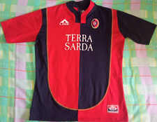 Camiseta Maglia Trikot Shirt