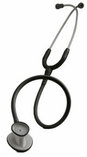Littmann L2450 Lightweight II