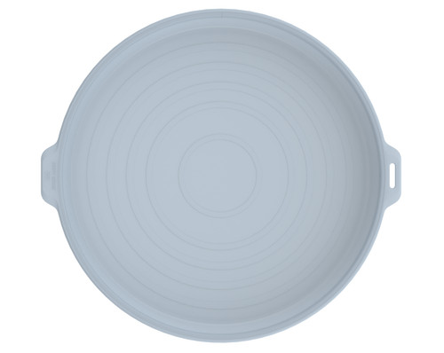 Cadac dometic soft soak - soft, 50