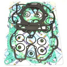 HONDA KIT GUARNIZIONI MOTORE COMPLETA ATHENA PER XL600R-XR600R