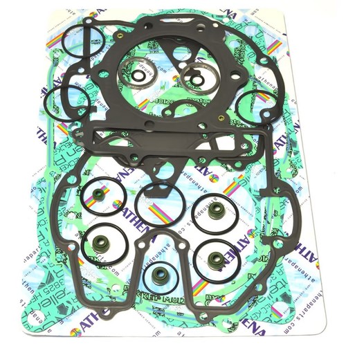 Honda kit guarnizioni motore - kit,