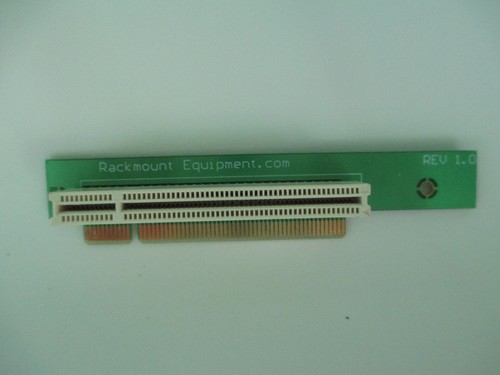 Adattatore pci riser - adattatore,