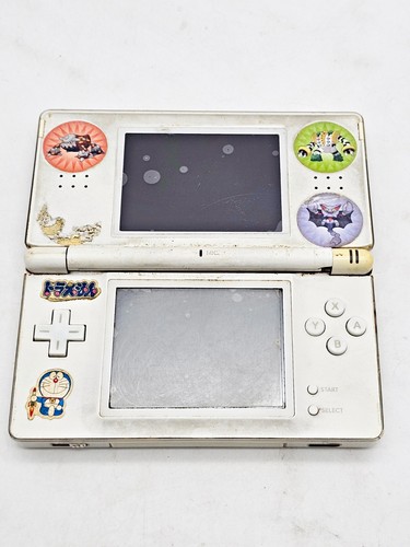 Console nintendo lite - console,