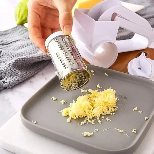 Grattugia formaggio parmigiano - formaggio,